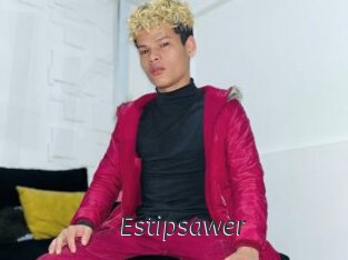 Estipsawer