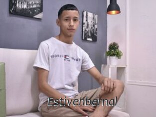 Estivenbernal