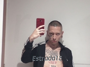 Estrada18