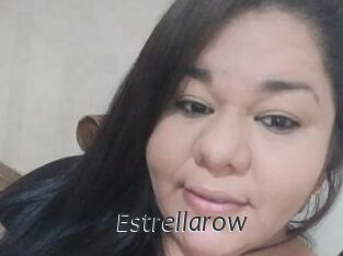 Estrellarow