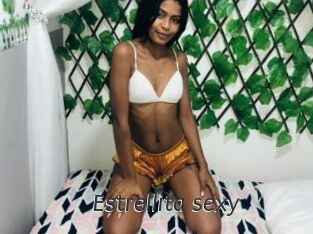Estrellita_sexy