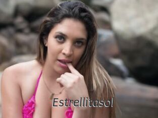 Estrellitasol