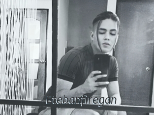 etebanfiregan Ligne Rose