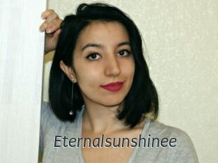 Eternalsunshinee