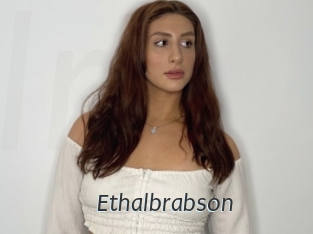Ethalbrabson