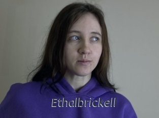 Ethalbrickell