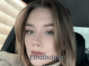 Ethalbulmer