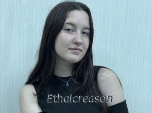 Ethalcreason