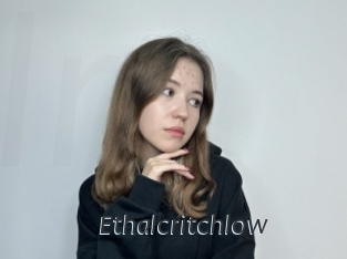 Ethalcritchlow
