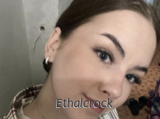Ethalcrock