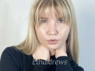 Ethaldrews