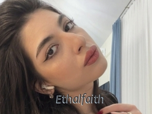 Ethalfaith