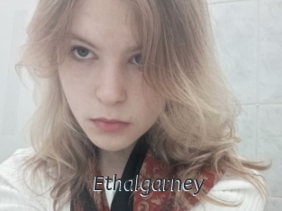 Ethalgarney