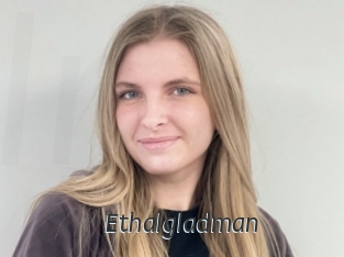 Ethalgladman