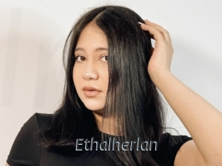 Ethalherlan