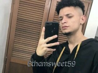 Ethamsweet59