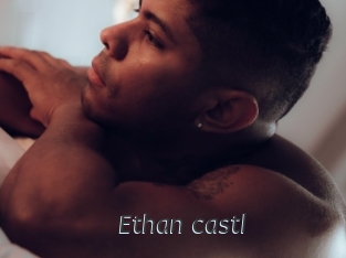 ethan_castl Ligne Rose