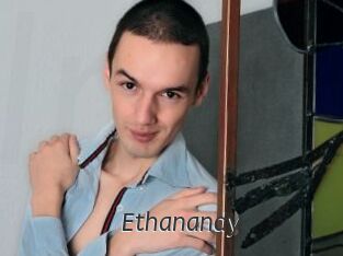 Ethanandy