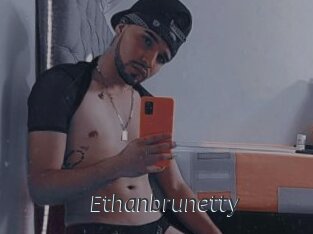 Ethanbrunetty