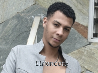 Ethancote