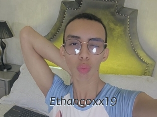 Ethancoxx19