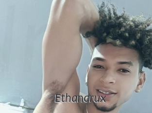 Ethancrux