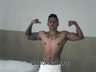 Ethandalton