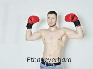 Ethaneverhard