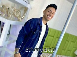 Ethangarcia