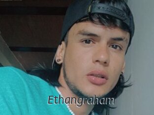 Ethangraham