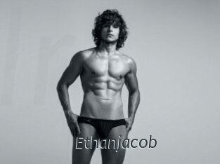 Ethanjacob