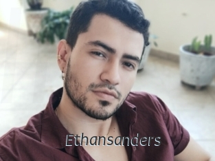 Ethansanders