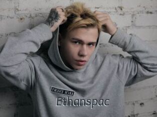 Ethanspac
