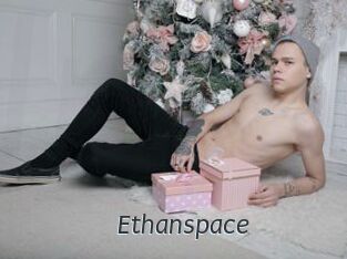 Ethanspace