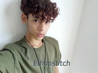 Ethanstitch