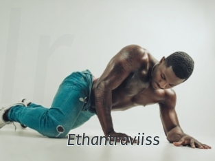 Ethantraviiss