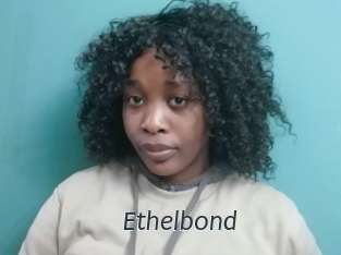 Ethelbond