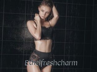 Ethelfreshcharm