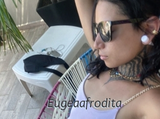 Eugeaafrodita