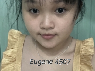 Eugene_4567