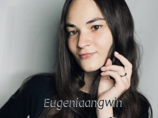 Eugeniaangwin