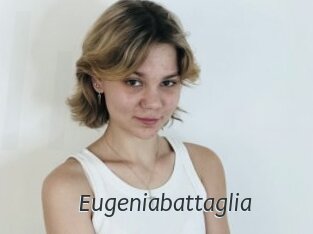 Eugeniabattaglia