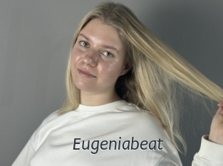 Eugeniabeat