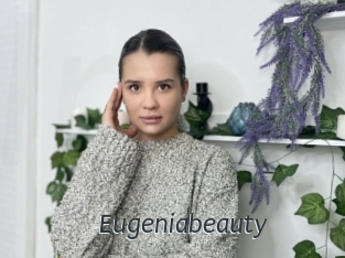 eugeniabeauty Ligne Rose