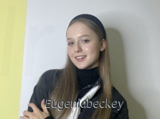 Eugeniabeckey