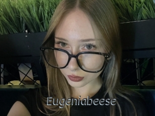 Eugeniabeese
