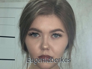 Eugeniaberkes