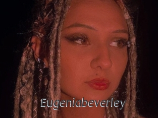 Eugeniabeverley