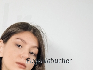 Eugeniabucher