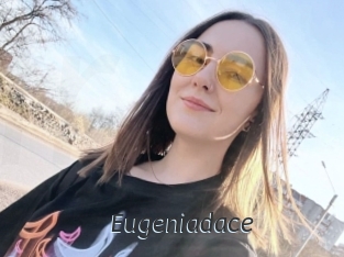 Eugeniadace